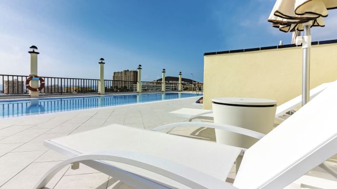 Tenerife-los-cristianos
